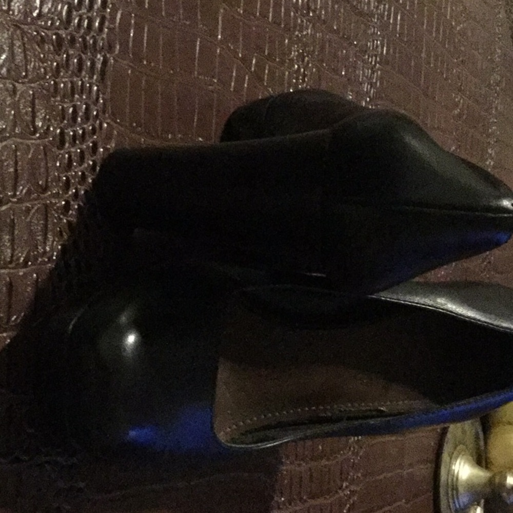 Gianni Bini platforms